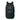 Osprey Ultralight Stuff Pack