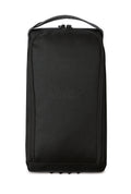 Golf Links Recycled rPET Shoe Bag