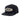Merrimack Hat Co.® Carter Cap