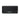 iLive 16K Power Bank