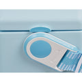 Igloo® Tag Along Too Cooler