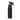 RINGO Pro Water Bottle with Magnetic Booster Ring - 32 Oz.