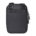 Travis & Wells® Lennox Recycled Nylon Crossbody