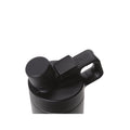 MiiR® Vacuum Insulated Wide Mouth Hatchback Chug Lid Bottle - 20 Oz.