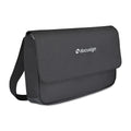Transit Recycled rPET Laptop Messenger Bag