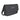 Transit Recycled rPET Laptop Messenger Bag