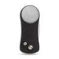 Ahead Switchfix Divot Repair Tool & Poker Chip Ball Marker Gift Set