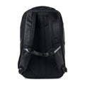 High Sierra® Swerve Pro Laptop Backpack
