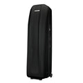 Samsonite Hardside Travel Golf Bag with Luggage Tag