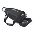 Restore Recycled rPET Hydration Bottle Sling