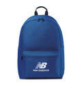 New Balance® Logo Round Backpack