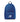 New Balance® Logo Round Backpack