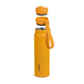 Dometic Chug Bottle - 1.2 L