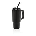 Embrace Deluxe Recycled Stainless Steel Tumbler 900ml