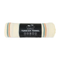 Slowtide® Turkish Cotton Towel