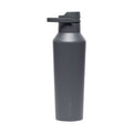 CORKCICLE® Sport Canteen - 20 Oz.