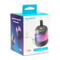 Anker® Soundcore Glow Mini Bluetooth® Speaker