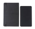 Moleskine® Coloring Kit - Sketchbook and Watercolor Pencils