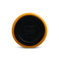 Dometic Tumbler - 500 mL