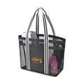Playa Recycled Nylon Mesh Beach Tote - AWARE™