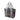 Playa Recycled Nylon Mesh Beach Tote - AWARE™