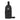 Repeat Recycled rPET Sling - Black | Custom Branded | Lemon Print