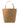 Out of the Woods® Iconic Shopper