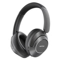 EarFun Wave Pro