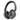 EarFun Wave Pro