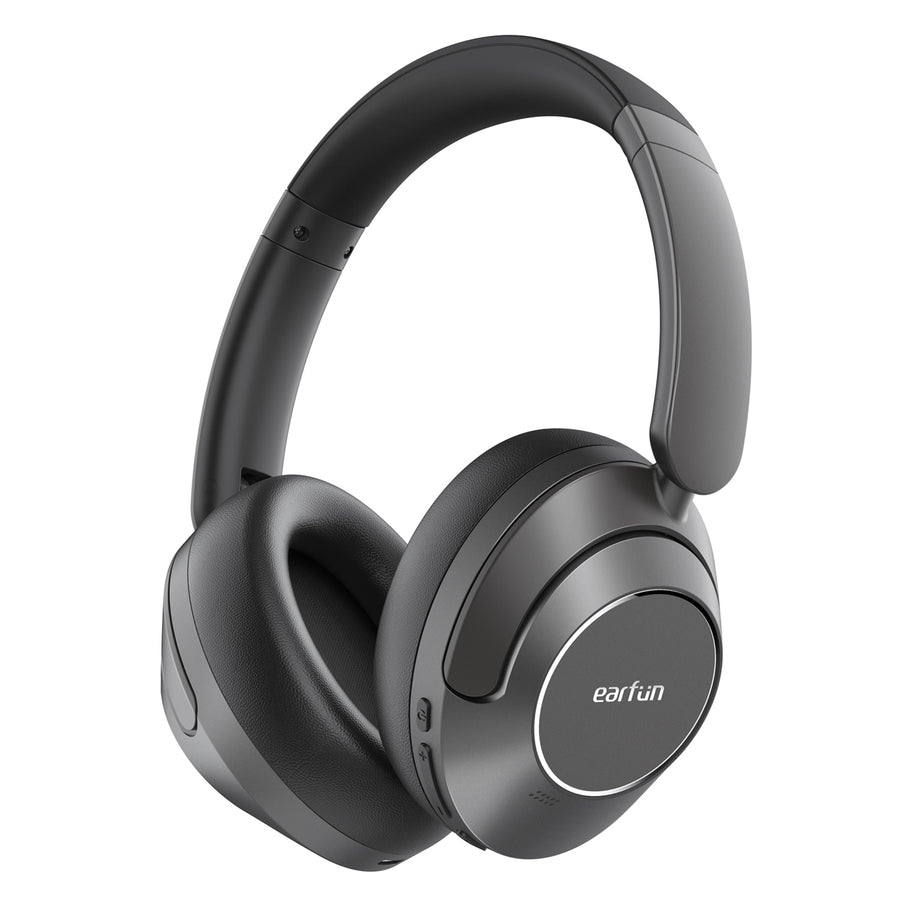 EarFun Wave Pro