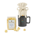 Poppinsanity Artisanal Popcorn Mug Stuffer