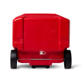Igloo® Profile II 60 Qt Roller Cooler