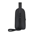 Repeat Lite Recycled rPET Sling
