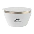 RIGWA® Fresh Bowl 20oz