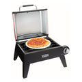 Cuisinart Outdoors® Pizza Oven