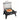 Cuisinart Outdoors® Pizza Oven