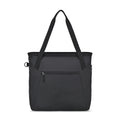 Rally Recycled Courtside Tote