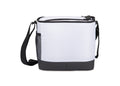 Igloo® Maddox Cooler