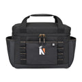 Heritage Supply Pro XL Lunch Cooler