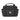 Heritage Supply Pro XL Lunch Cooler