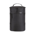 Renew Recycled rPET Backpack Cooler - AWARE™