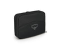 Osprey Daylite® Hanging Toiletry Kit