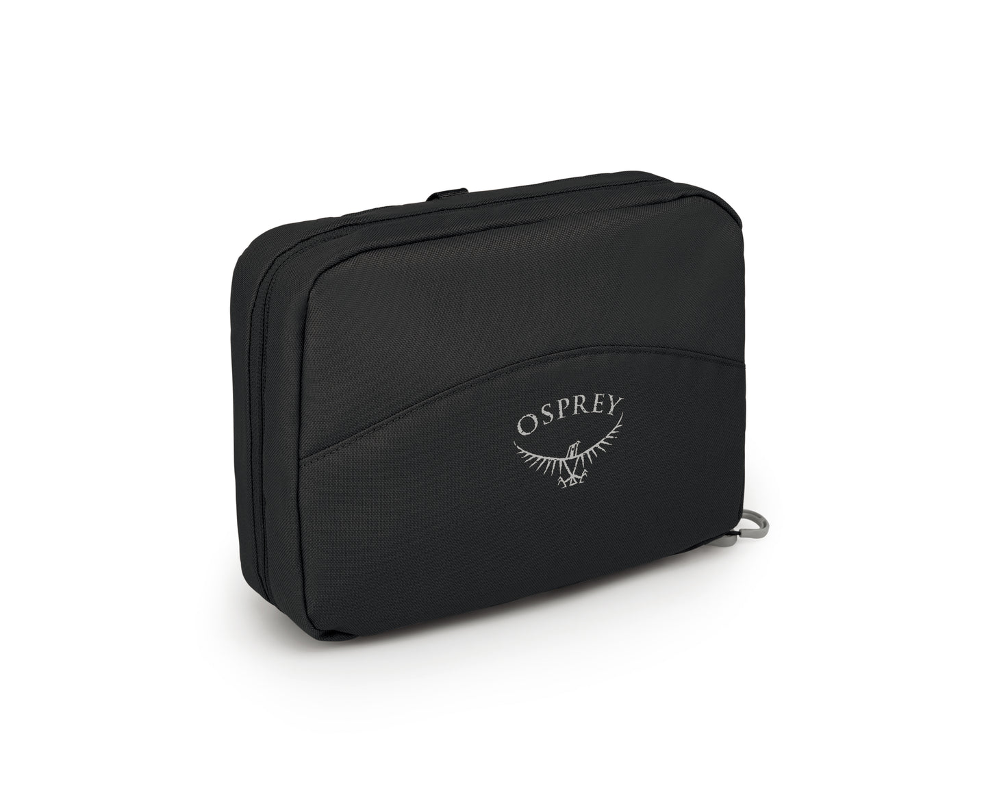 Osprey Daylite® Hanging Toiletry Kit