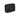 Osprey Daylite® Hanging Toiletry Kit