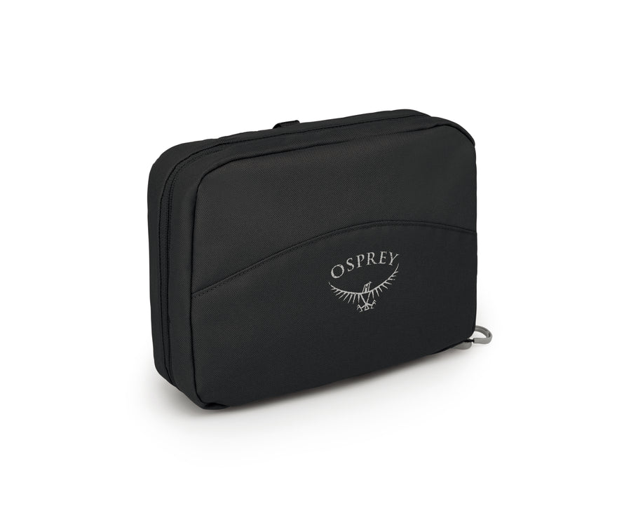Osprey Daylite® Hanging Toiletry Kit