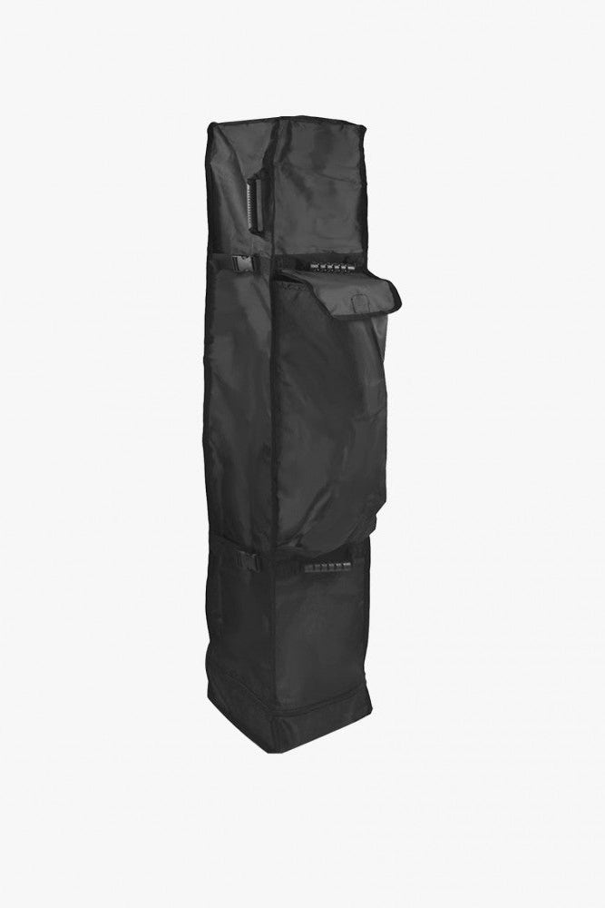 10×10 Tent Carrying Case with Wheels