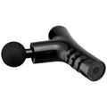 iLive Massage Gun with Case