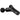 iLive Massage Gun with Case
