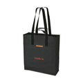 Out of the Woods® City Tote