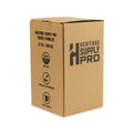 Heritage Supply Pro Travel Tumbler - 27 Oz.